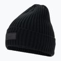 Men's winter beanie 4F black H4Z22-CAM013 3