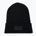 Men's winter beanie 4F black H4Z22-CAM013 5