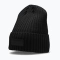 Men's winter beanie 4F black H4Z22-CAM013 6