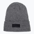 Men's winter beanie 4F grey H4Z22-CAM013 5