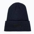 Men's winter beanie 4F navy blue H4Z22-CAM013 5