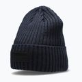 Men's winter beanie 4F navy blue H4Z22-CAM013 6