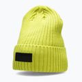 Men's winter beanie 4F green H4Z22-CAM013 6