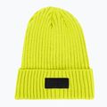 Men's winter beanie 4F green H4Z22-CAM013 5