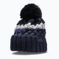 Men's winter beanie 4F navy blue H4Z22-CAM014 6