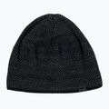Men's winter beanie 4F black H4Z22-CAM015 5