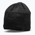 Men's winter beanie 4F black H4Z22-CAM015 6