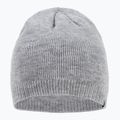 Women's winter beanie 4F grey H4Z22-CAD001 2
