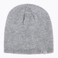 Women's winter beanie 4F grey H4Z22-CAD001 5