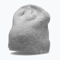 Women's winter beanie 4F grey H4Z22-CAD001 6