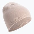 Women's winter beanie 4F pink H4Z22-CAD001