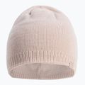 Women's winter beanie 4F pink H4Z22-CAD001 2