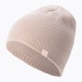 Women's winter beanie 4F pink H4Z22-CAD001 3