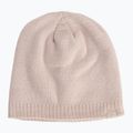 Women's winter beanie 4F pink H4Z22-CAD001 5