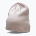 Women's winter beanie 4F pink H4Z22-CAD001 6