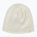 Women's winter beanie 4F white H4Z22-CAD001 5
