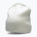 Women's winter beanie 4F white H4Z22-CAD001 6