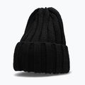 Women's winter beanie 4F black H4Z22-CAD016 6