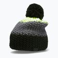 Children's winter beanie 4F green-grey HJZ22-JCAM006 6