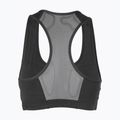 Women's training top 4F black H4Z22-STAD011 5