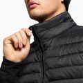Men's 4F trekking waistcoat black H4Z22-KUMP001 5