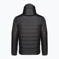 Men's 4F down jacket black H4Z22-KUMP006 3