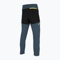Men's 4F trekking trousers blue H4Z22-SPMTR060 2