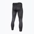 Men's 4F training leggings black H4Z22-SPMF011 3