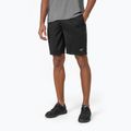 Men's 4F training shorts black H4Z22-SKMF012