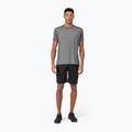 Men's 4F training shorts black H4Z22-SKMF012 2