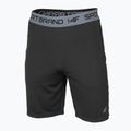 Men's 4F training shorts black H4Z22-SKMF012 3