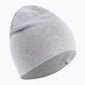 Children's winter beanie 4F grey HJZ22-JCAD001