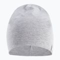 Children's winter beanie 4F grey HJZ22-JCAD001 2