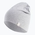 Children's winter beanie 4F grey HJZ22-JCAD001 3