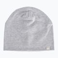 Children's winter beanie 4F grey HJZ22-JCAD001 5