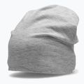 Children's winter beanie 4F grey HJZ22-JCAD001 7