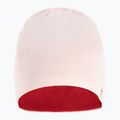 Children's winter beanie 4F pink HJZ22-JCAD001 2