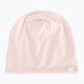 Children's winter beanie 4F pink HJZ22-JCAD001 7