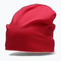 Children's winter beanie 4F pink HJZ22-JCAD001 9