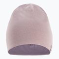 Children's winter beanie 4F purple HJZ22-JCAD001 2