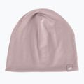Children's winter beanie 4F purple HJZ22-JCAD001 7