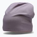 Children's winter beanie 4F purple HJZ22-JCAD001 9