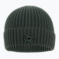 Children's winter beanie 4F grey HJZ22-JCAM003 2