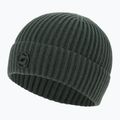 Children's winter beanie 4F grey HJZ22-JCAM003 3