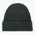Children's winter beanie 4F grey HJZ22-JCAM003 5
