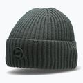 Children's winter beanie 4F grey HJZ22-JCAM003 6