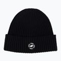 Children's winter beanie 4F black HJZ22-JCAM003 5