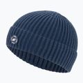 Children's winter beanie 4F blue HJZ22-JCAM003 3
