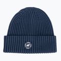 Children's winter beanie 4F blue HJZ22-JCAM003 5