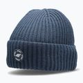 Children's winter beanie 4F blue HJZ22-JCAM003 6